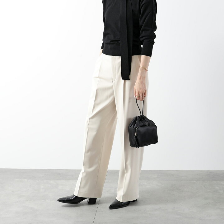 楽天市場】Furla フルラ ショルダーバッグ GAIA ガイア WE00653 BX3172 