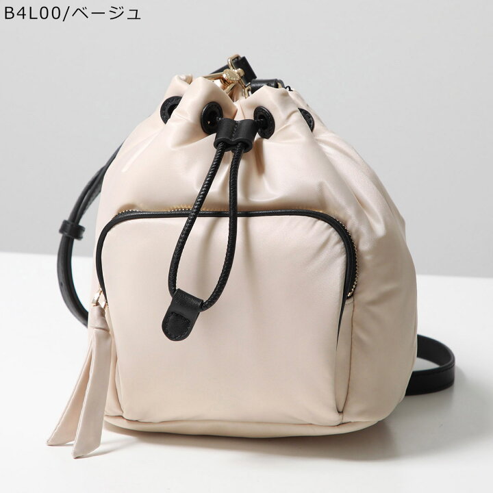 楽天市場】【9/18限定・最大2万円OFFクーポン配布中】Furla フルラ 