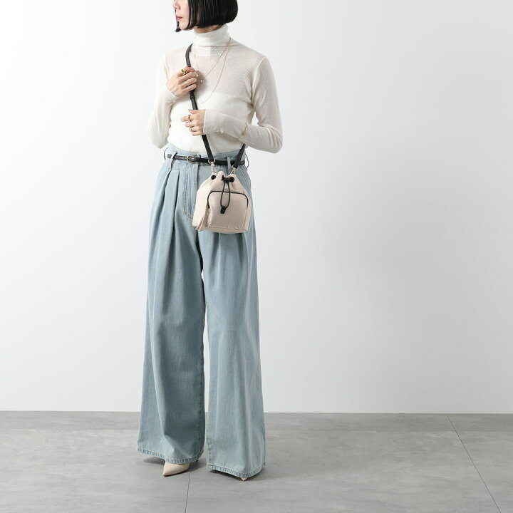 楽天市場】Furla フルラ ショルダーバッグ GAIA ガイア WE00653 BX3172 
