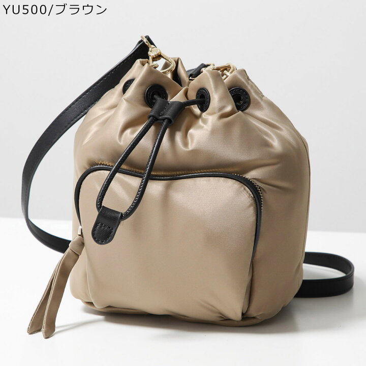 楽天市場】Furla フルラ ショルダーバッグ GAIA ガイア WE00653 BX3172  