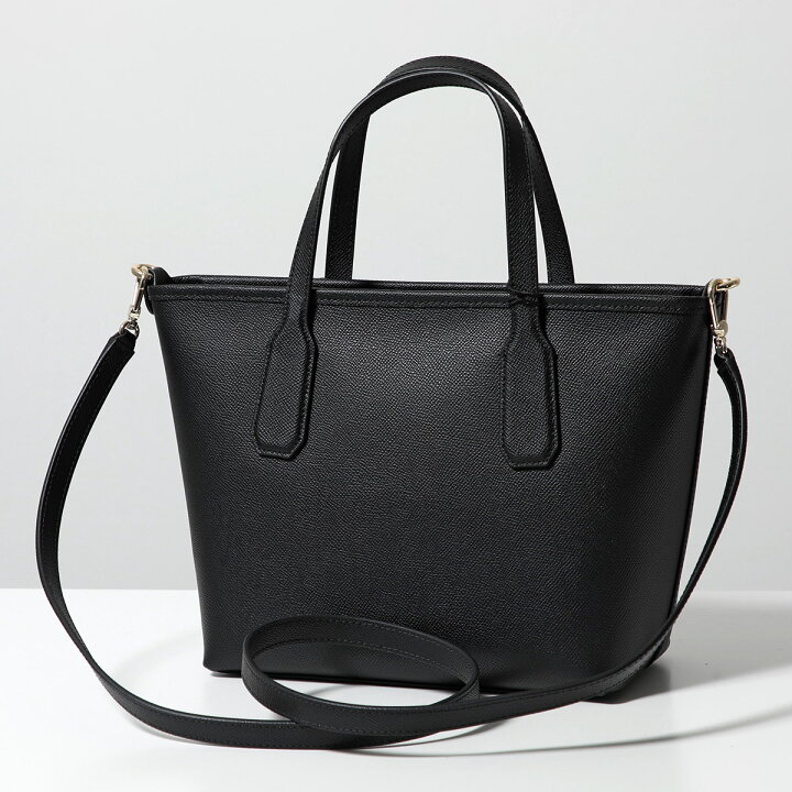 楽天市場】 Furla フルラ ハンドバッグ CLASSIC クラシック WB01630  
