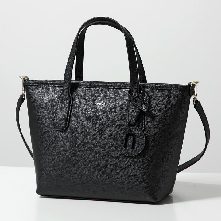 楽天市場】 Furla フルラ ハンドバッグ CLASSIC クラシック WB01630  