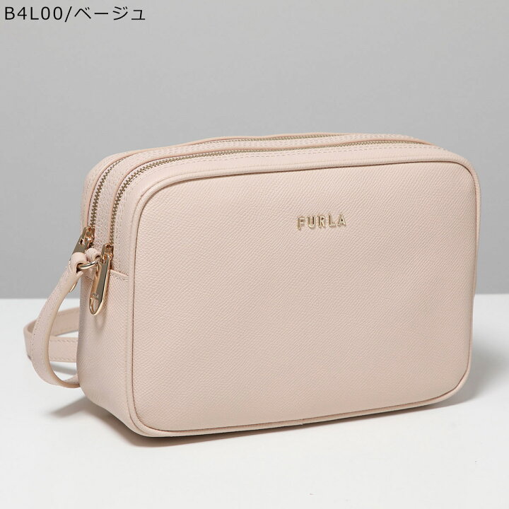 楽天市場】Furla フルラ ショルダーバッグ LILLI リリー EP59LIL 