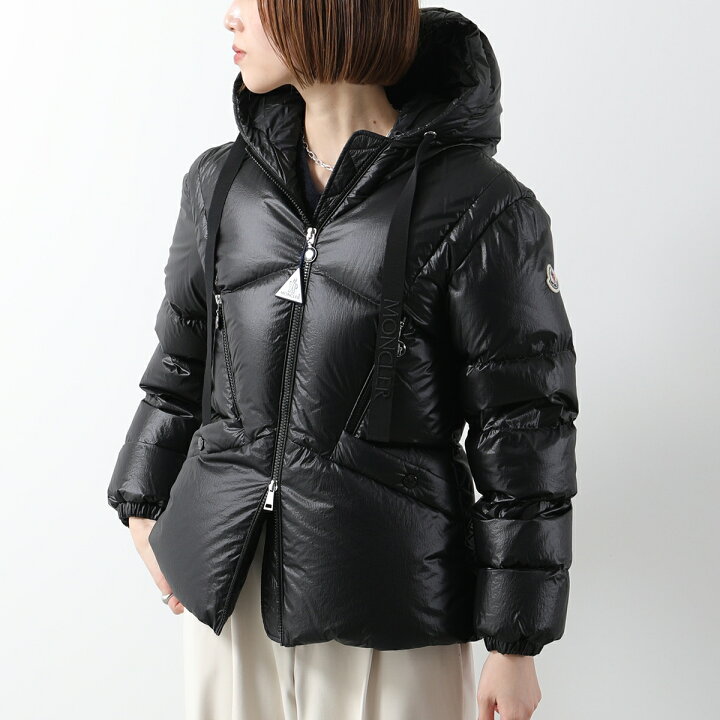 楽天市場】MONCLER モンクレール ダウンジャケット SEINE セーヌ  
