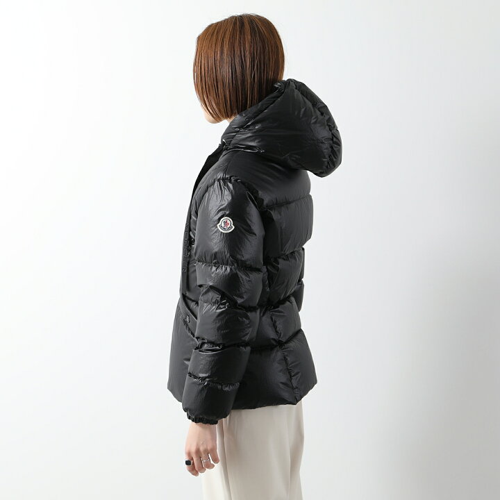 楽天市場】MONCLER モンクレール ダウンジャケット SEINE セーヌ 