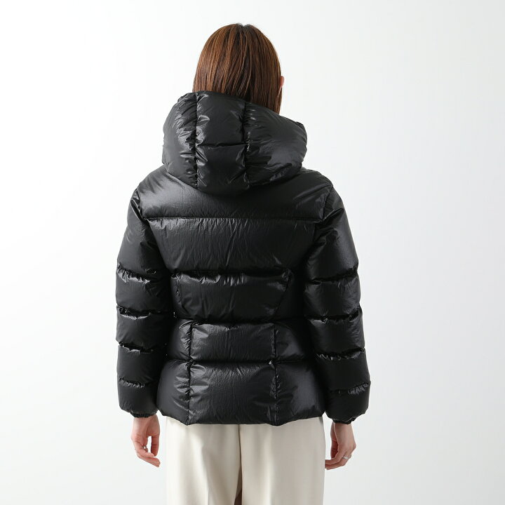 楽天市場】MONCLER モンクレール ダウンジャケット SEINE セーヌ 