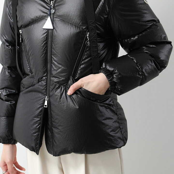 楽天市場】MONCLER モンクレール ダウンジャケット SEINE セーヌ 