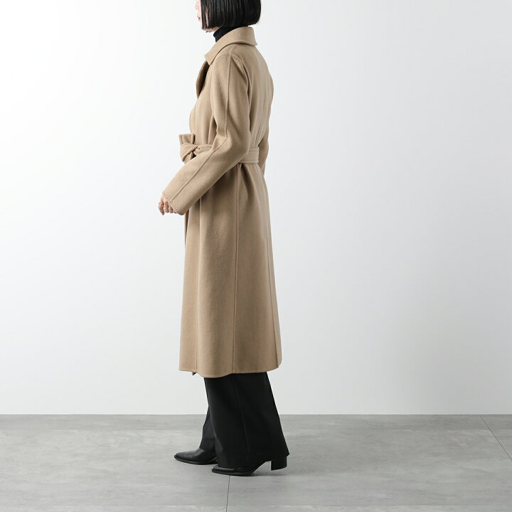 楽天市場】【6/10～6/11-1:59限定・ポイント2倍】 MAX MARA マックス 