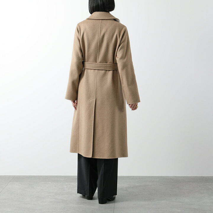 楽天市場】【6/10～6/11-1:59限定・ポイント2倍】 MAX MARA マックス 