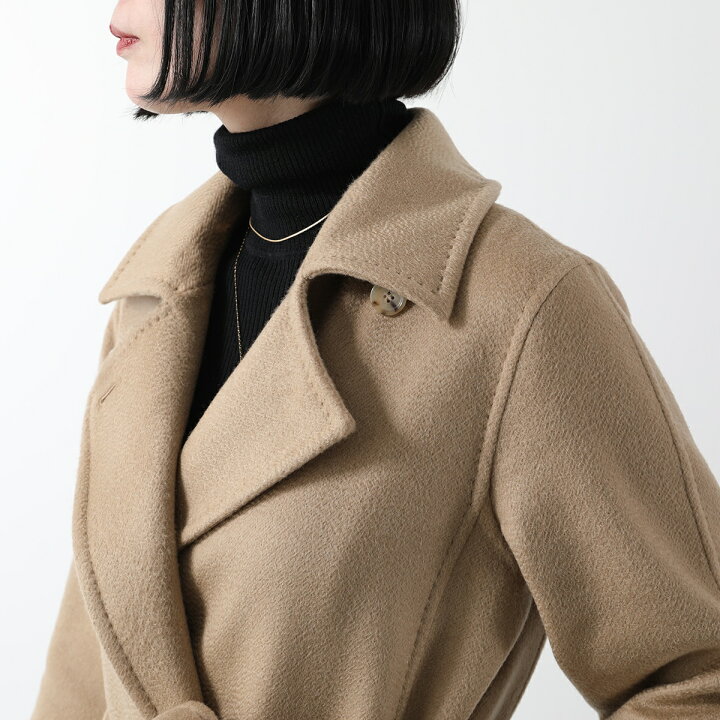 楽天市場】【最大2万円OFFクーポン対象・6/14～6/15限定】 MAX MARA 