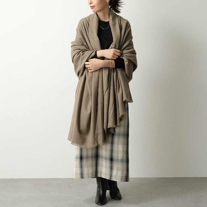 直営店 新品 DouceGloireスター グレー カシミアストール ドゥースグロワール groovemusicfactory.com 直営店 新品 DouceGloireスター グレー カシミアストール ドゥースグロワール groovemusicfactory.com