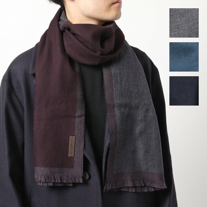 楽天市場】Ermenegildo Zegna エルメネジルド・ゼニア Z8L01 2YH 