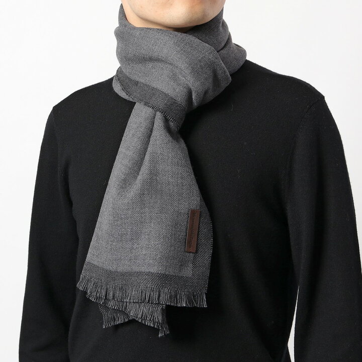 楽天市場】Ermenegildo Zegna エルメネジルド・ゼニア Z8L01 2YH 