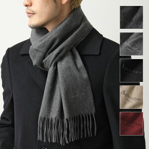 アクアスキュータム Aquascutum メンズマフラー 通販 人気ランキング 価格 Com