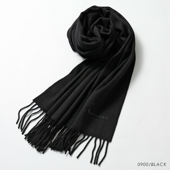 楽天市場 Aquascutum アクアスキュータム Aqs 80 カラー5色 カシミヤ ストール マフラー ロゴ刺繍 メンズ Cp Twen インポートセレクト Musee 楽天市場 Aquascutum アクアスキュータム Aqs 80 カラー5色 カシミヤ ストール マフラー ロゴ刺繍 メンズ Cp Twen インポートセレクト Musee