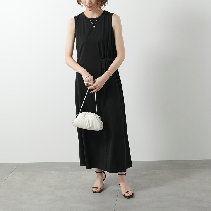 楽天市場】BOTTEGA VENETA ボッテガヴェネタ ショルダーバッグ The  