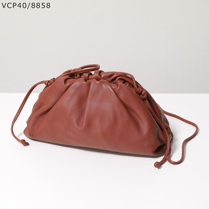 楽天市場】BOTTEGA VENETA ボッテガヴェネタ ショルダーバッグ The  