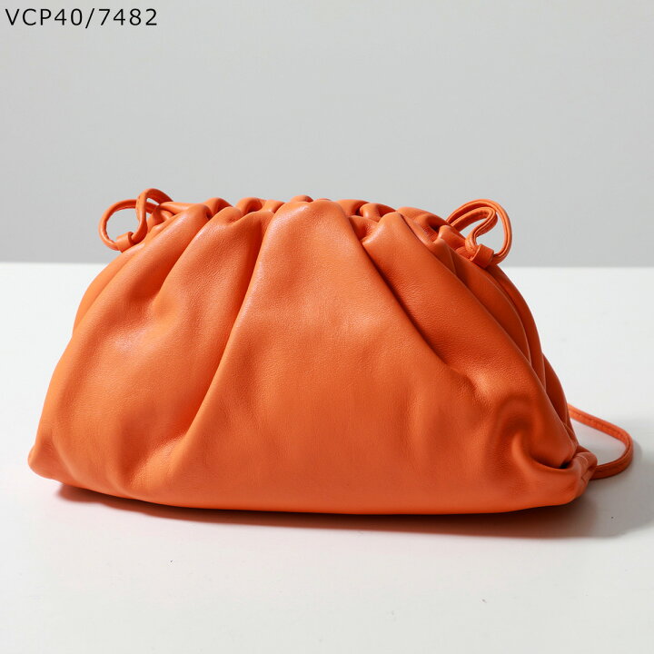 楽天市場】BOTTEGA VENETA ボッテガヴェネタ ショルダーバッグ The  