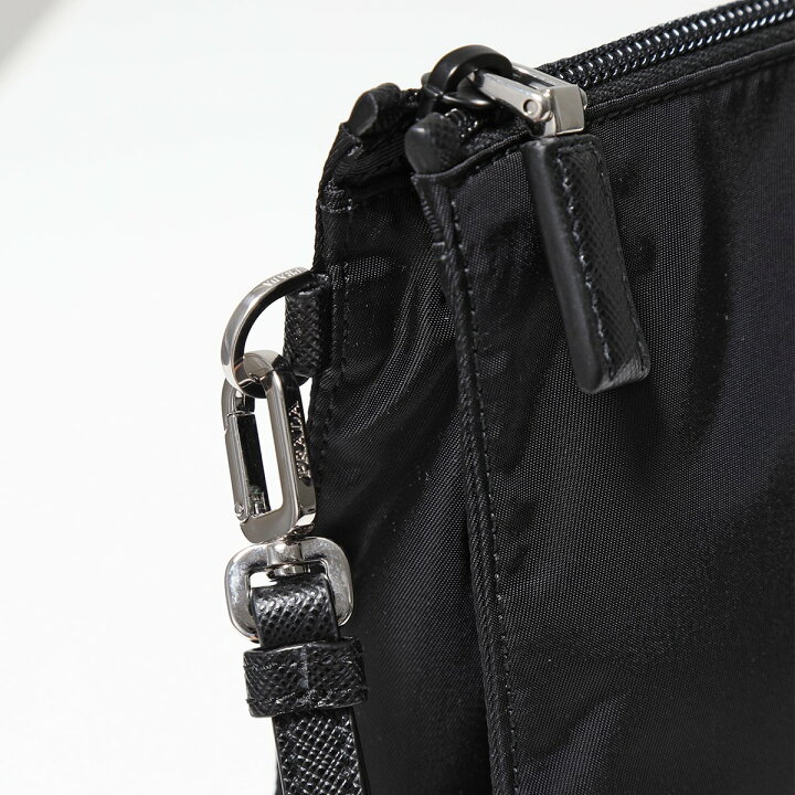 楽天市場】 PRADA プラダ クラッチバッグ 2NE789 2DMH レディース 