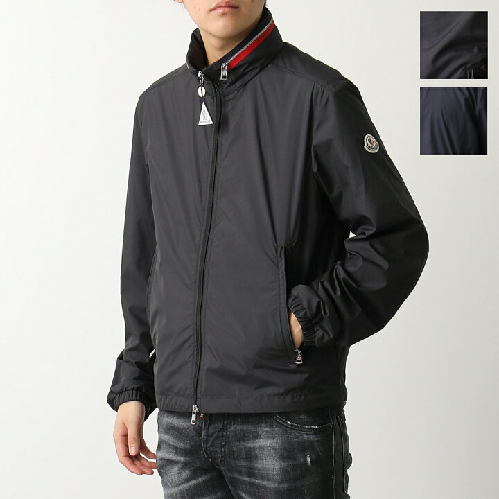 楽天市場】MONCLER モンクレール ジャケット FARLAK ファルラック  