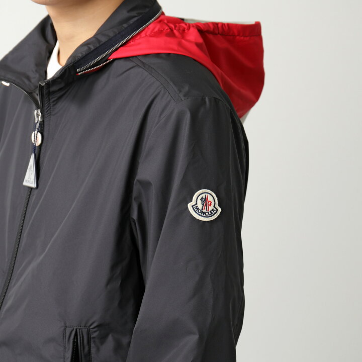 楽天市場】MONCLER モンクレール ジャケット FARLAK ファルラック 