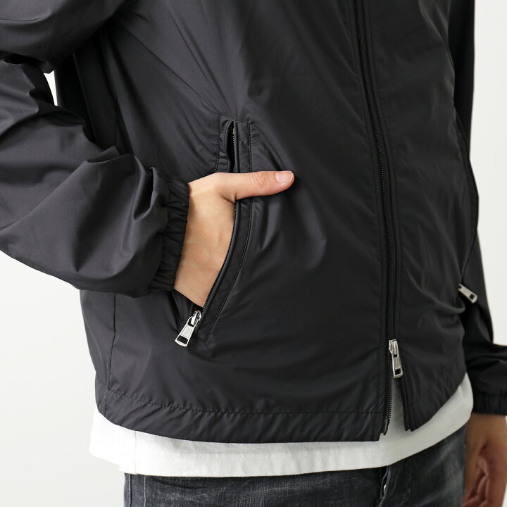 楽天市場】MONCLER モンクレール ジャケット FARLAK ファルラック 