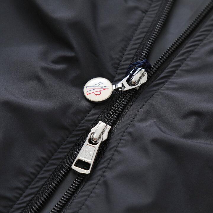 楽天市場】MONCLER モンクレール ジャケット FARLAK ファルラック 