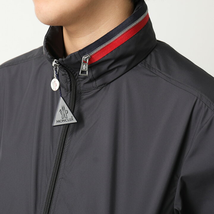 楽天市場】MONCLER モンクレール ジャケット FARLAK ファルラック 