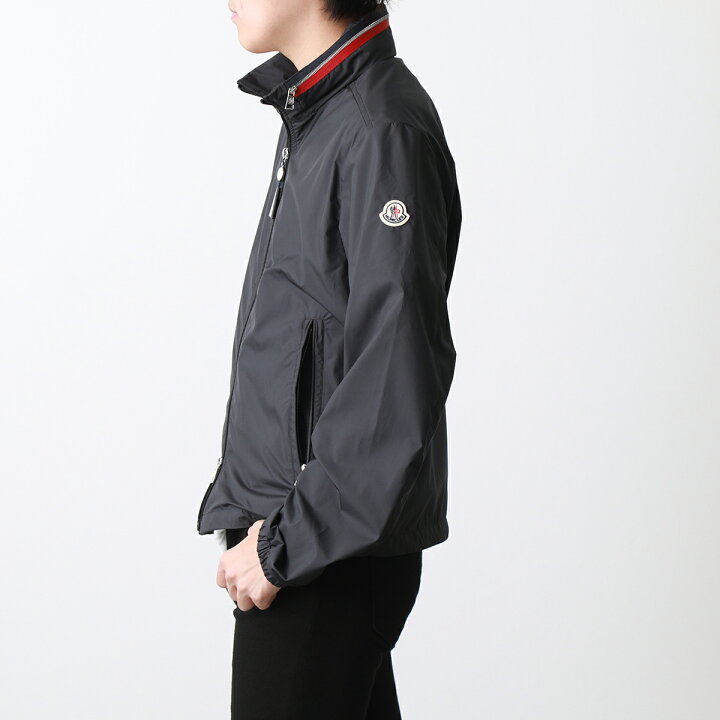 楽天市場】MONCLER モンクレール ジャケット FARLAK ファルラック 