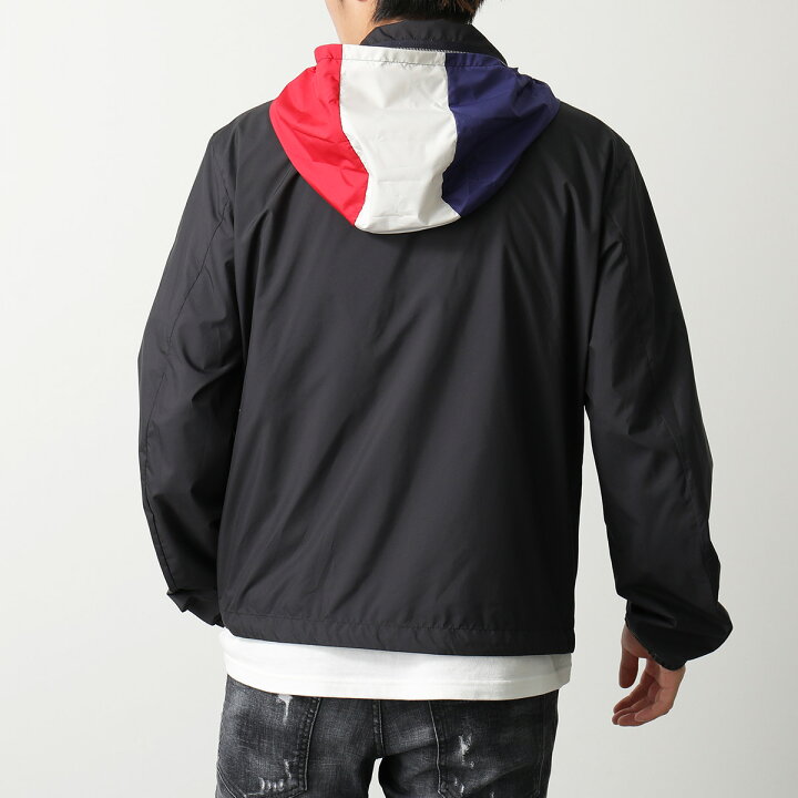 楽天市場】MONCLER モンクレール ジャケット FARLAK ファルラック 