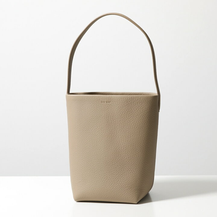 楽天市場】THE ROW ザ・ロウ ハンドバッグ Small N/S Park Tote  