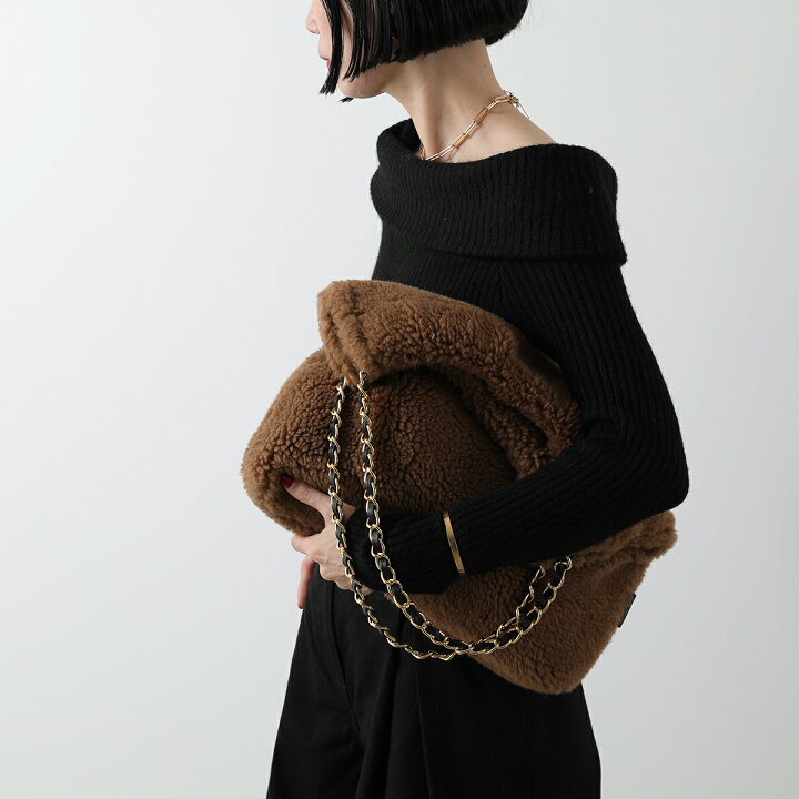 楽天市場】VIOLAdORO ヴィオラドーロ トートバッグ ELMO エルモ V-8680  