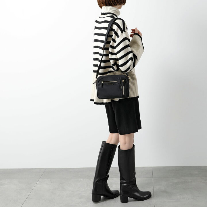 楽天市場】【9/18限定・最大2万円OFFクーポン配布中】ANYA HINDMARCH 