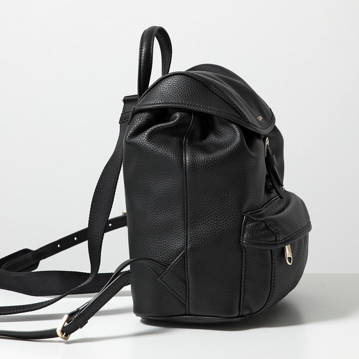 楽天市場】Furla フルラ バックパック CLASSIC クラシック WB01261  