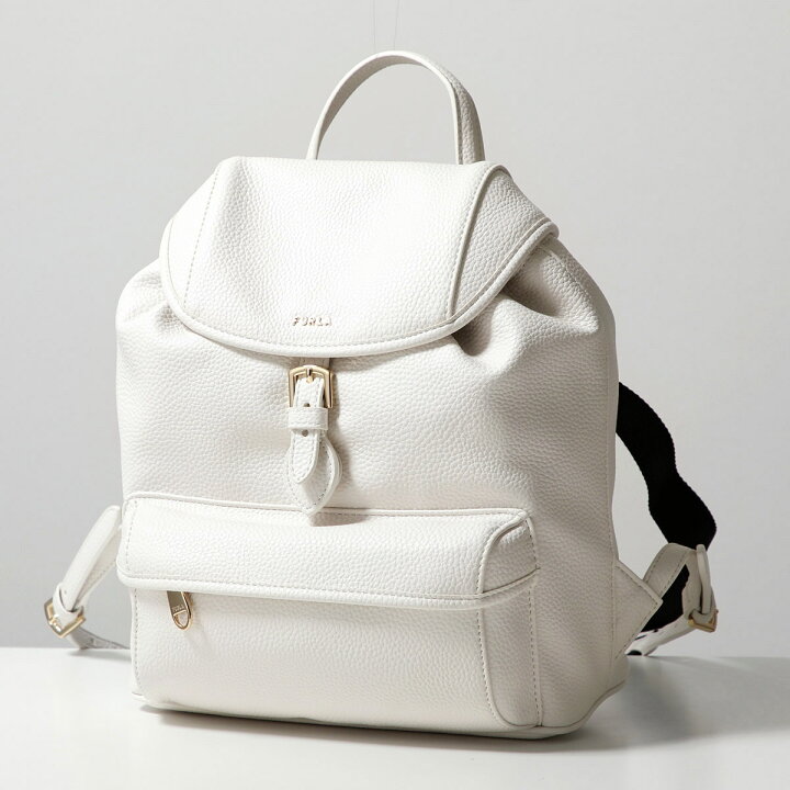 楽天市場】Furla フルラ バックパック CLASSIC クラシック WB01261 