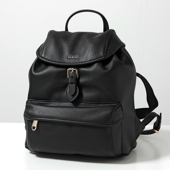 楽天市場】Furla フルラ バックパック CLASSIC クラシック WB01261 