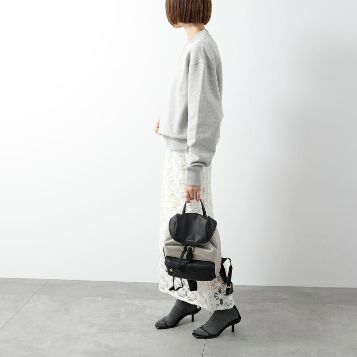 楽天市場】Furla フルラ バックパック CLASSIC クラシック WB01261 
