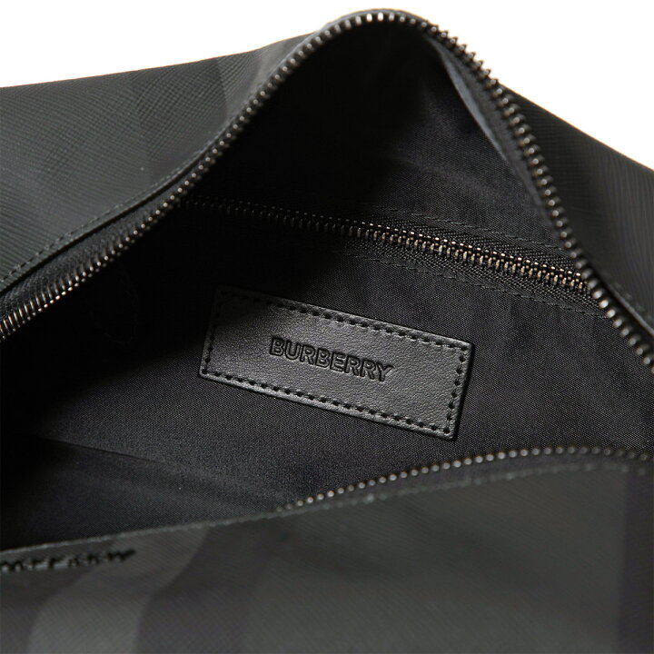 楽天市場】【最大2万円OFFクーポン対象・7/18～7/20限定】BURBERRY 