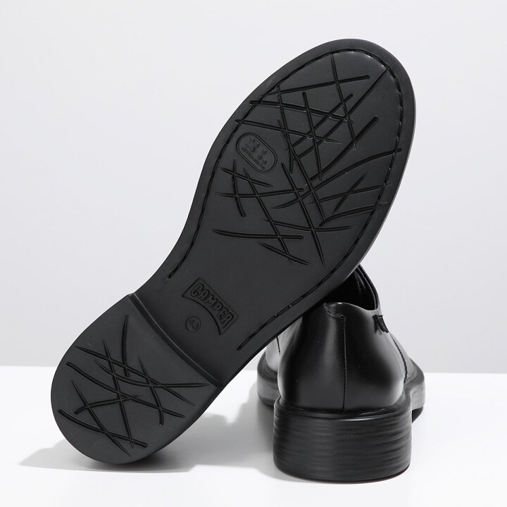 楽天市場】【最大2万円OFFクーポン対象・6/14～6/15限定】 CAMPER