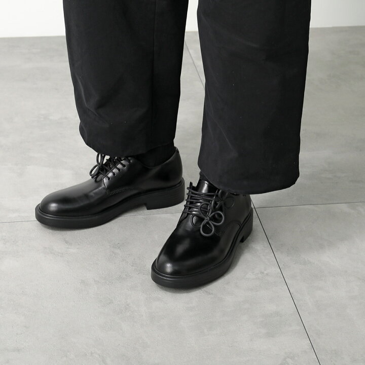 楽天市場】CAMPER カンペール レザーシューズ Twins ツインズ K100979 