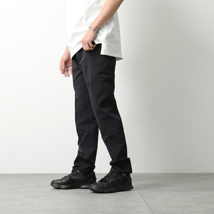 楽天市場】ARCTERYX VEILANCE アークテリクス ヴェイランス トラック 