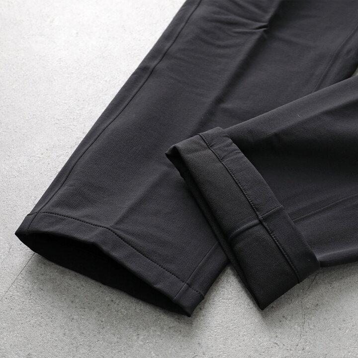 楽天市場】ARCTERYX VEILANCE アークテリクス ヴェイランス トラック 