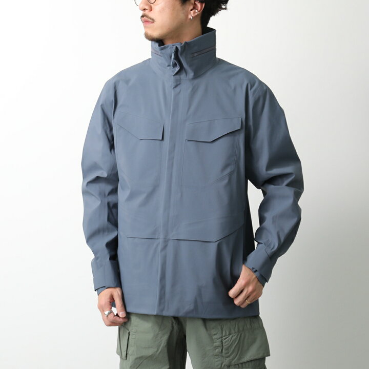 楽天市場】ARCTERYX Veillance アークテリクス ヴェイランス  