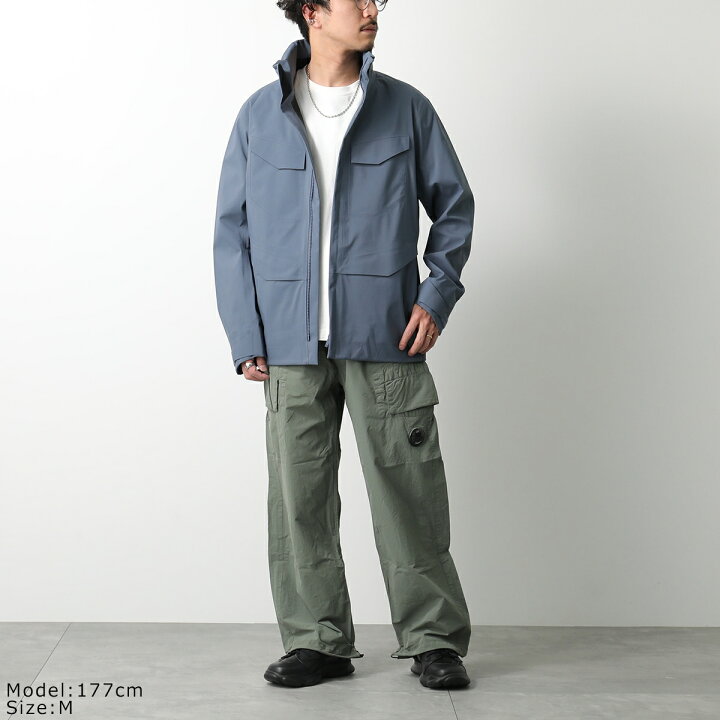 楽天市場】ARCTERYX Veillance アークテリクス ヴェイランス 