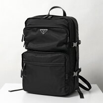 楽天市場】PRADA プラダ バックパック（バッグ・小物・ブランド雑貨 