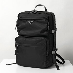 prada バックパック リュック」の人気商品一覧 | 安い商品を通販サイト