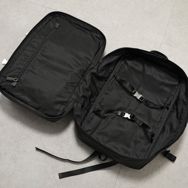 楽天市場】PRADA プラダ バックパック 2VZ101 2DMG メンズ Re-Nylon 