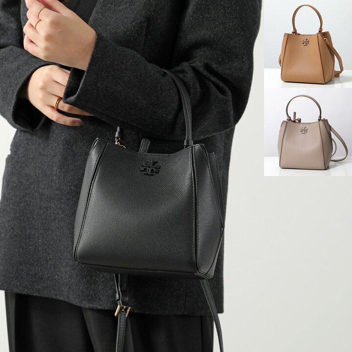 楽天市場】TORY BURCH トリーバーチ ハンドバッグ 158500 レディース  