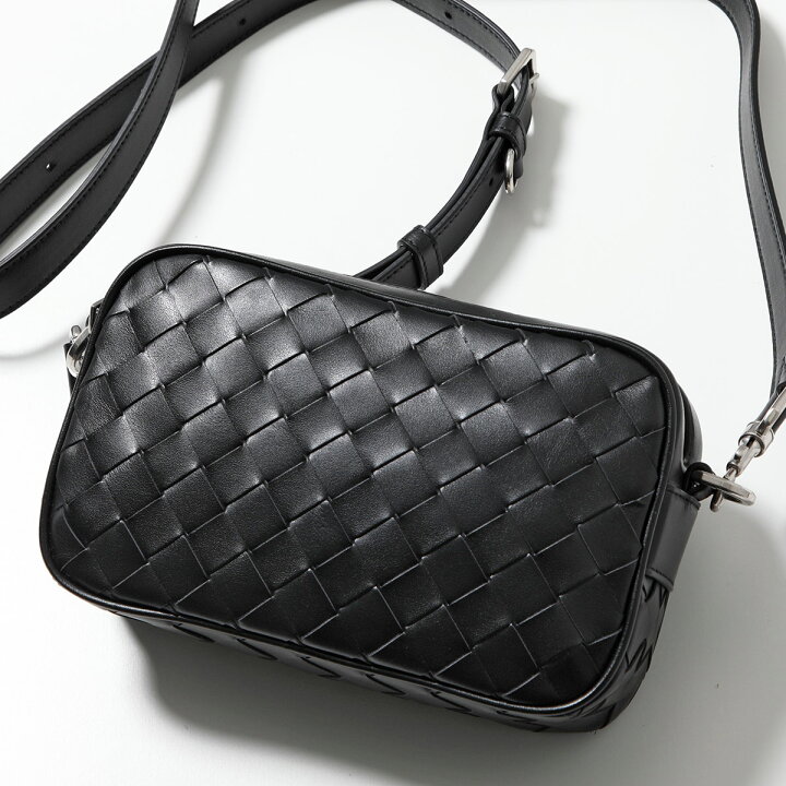 楽天市場】BOTTEGA VENETA ボッテガヴェネタ ショルダーバッグ MINI  