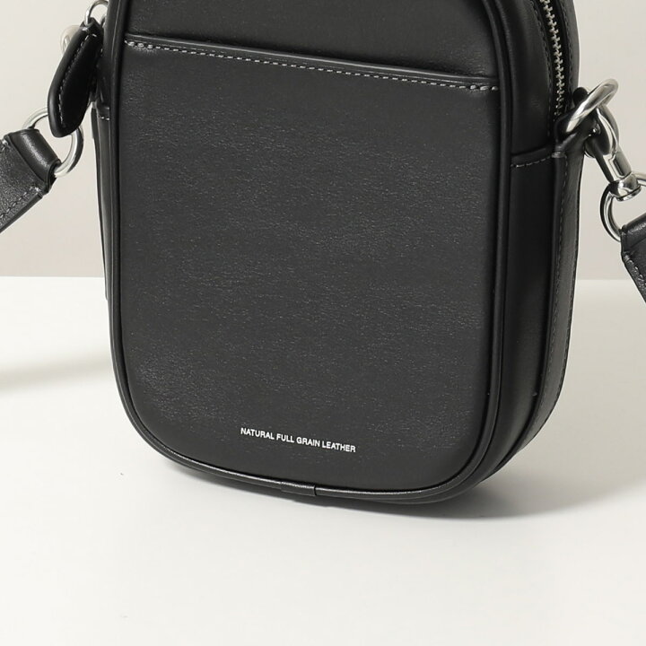 楽天市場】COACH コーチ ショルダーバッグ HITCH ヒッチ クロスボディ 